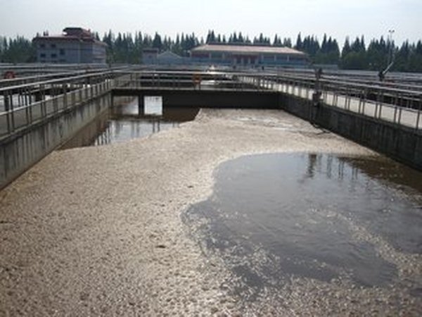 复合土工膜实现环境和经济共赢