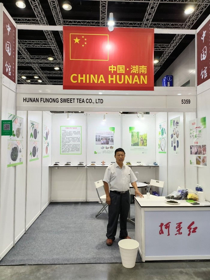 图片 5