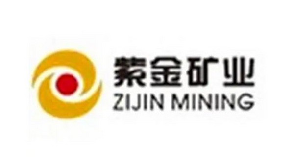 紫金礦業(yè)