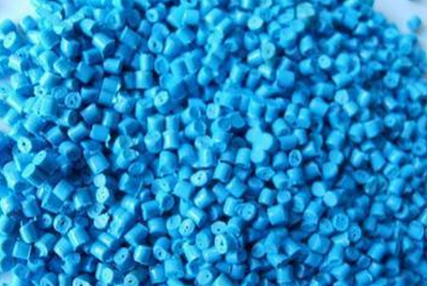 再生料質(zhì)量辨別以及各種塑料的辨別方法
