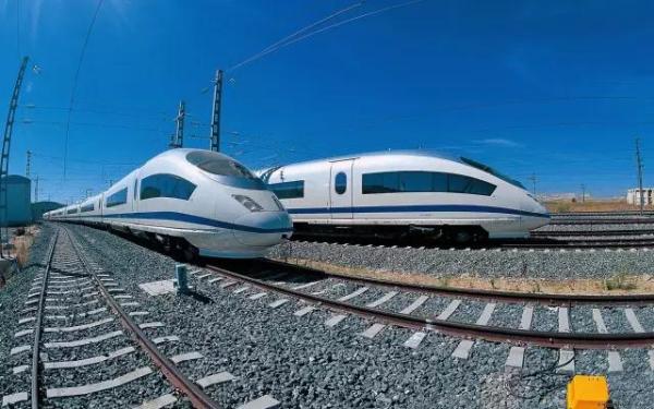 國家擬投4.7萬億至鐵路、公路、水路、機場、軌道交通建設(shè)