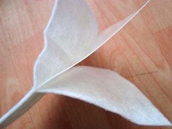 复合土工膜如何成为成中流砥柱