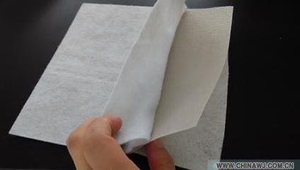 土工膜的宏观缺陷及解决