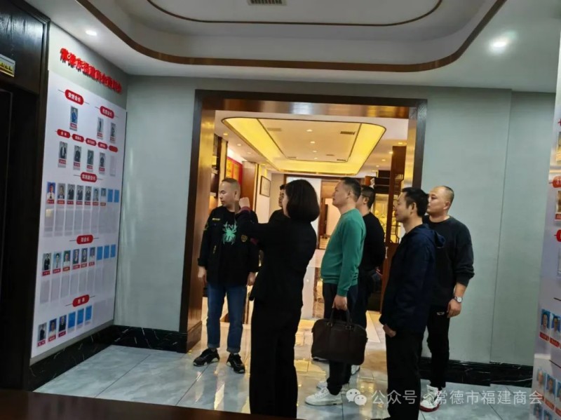 图片 2(1)