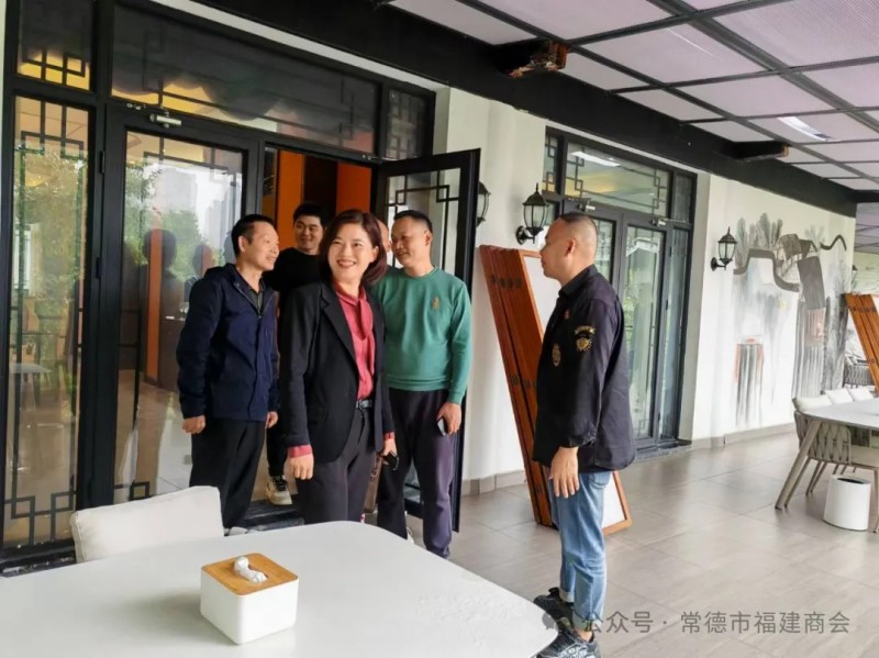 图片 3(1)