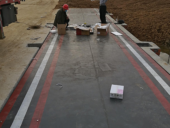 湖南马王堆建筑工程有限公司汩罗分公司（3-16-4节-100