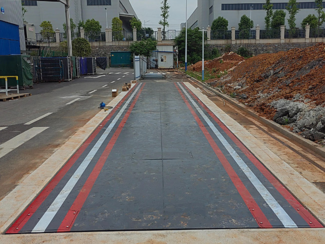 中建五局建筑科技（湘潭）有限公司（3-20）-120T槽钢地