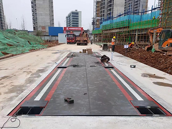 中铁城建集团有限公司总承包分公司（3-16-3)100T