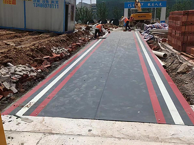 （3-16-120T)加强型面板开孔-中建五局-浙江爱旭义乌