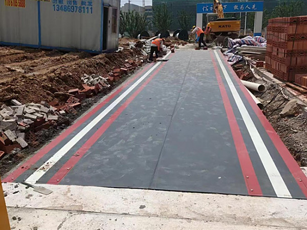 （3-16-120T)加强型面板开孔-中建五局-浙江爱旭义乌六期15GW高效晶硅太阳能组件项目