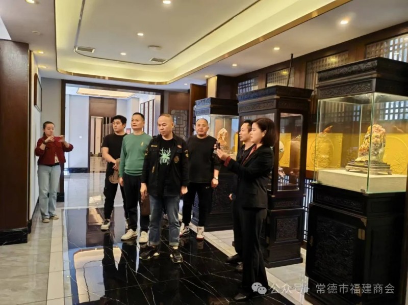 图片 1(1)