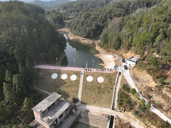 未標題-2_0003_7