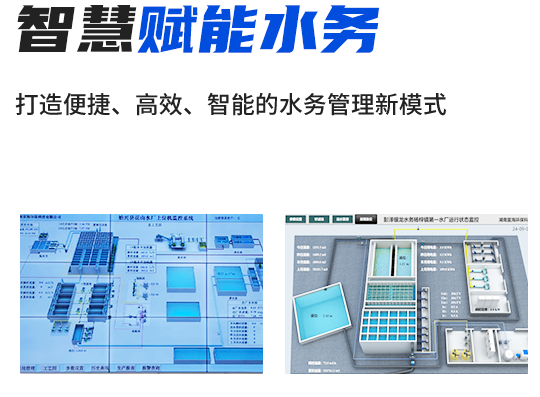 文案1