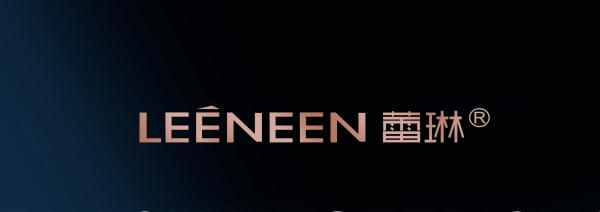 近期產(chǎn)品更新速覽：蕾琳、公爵夫人、允美品牌均有產(chǎn)品升級(jí)