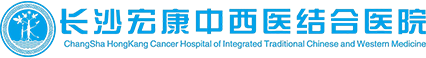 未标题-2