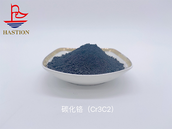 碳化钛