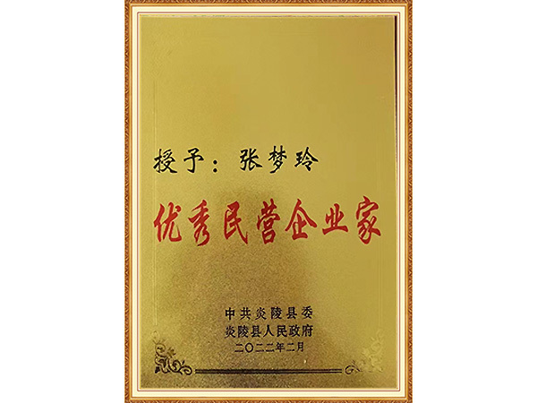 图片-4