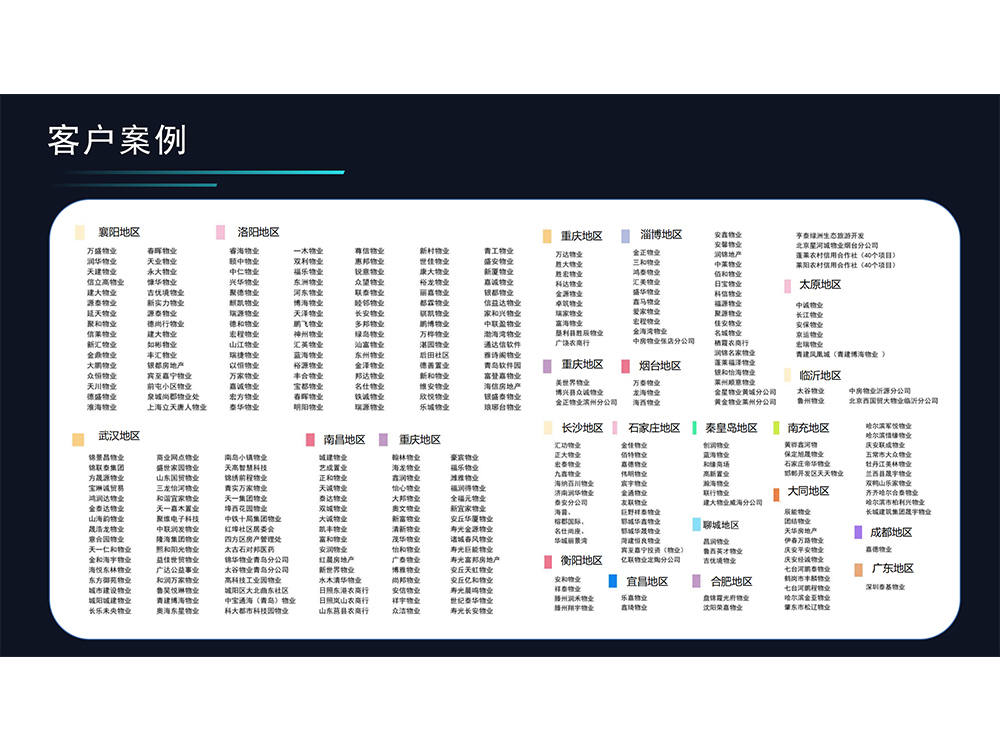 28客户案例2