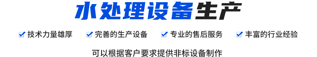 088ce9235548b81a9807