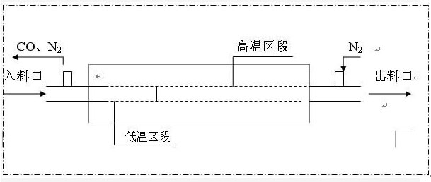 图片 1