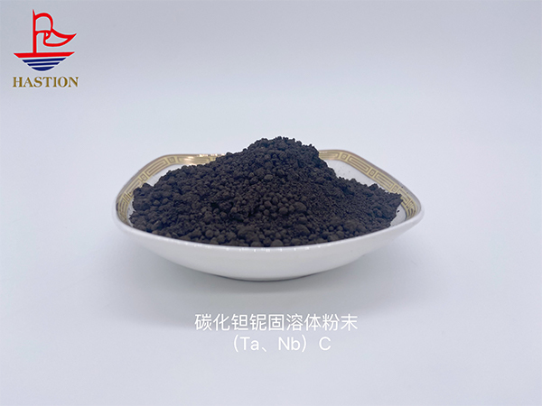 碳化钛