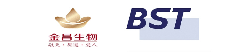 1732245680640_看图王_03