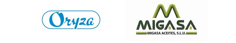 1732245680640_看图王_04