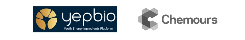 1732245680640_看图王_05