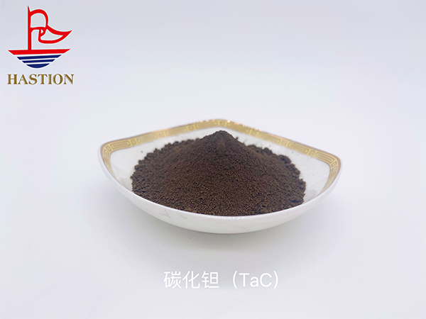 碳化钛