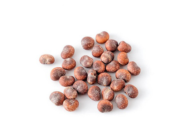 9.猴面包树籽油 9.猴面包树籽油