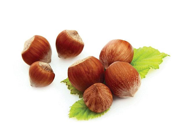 10.榛籽油 10.榛籽油