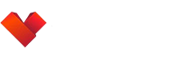 3737bc91d96da9e2b793