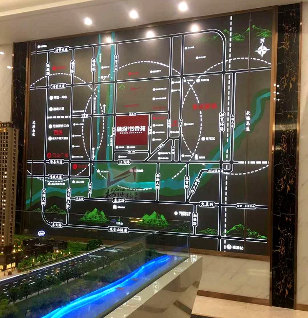 WPS图片(1)5