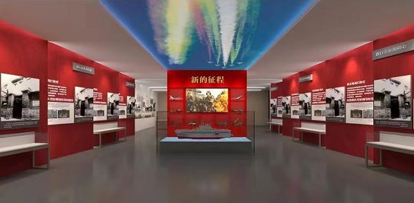 第25页-15