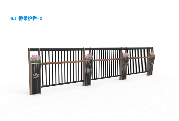 城市家具