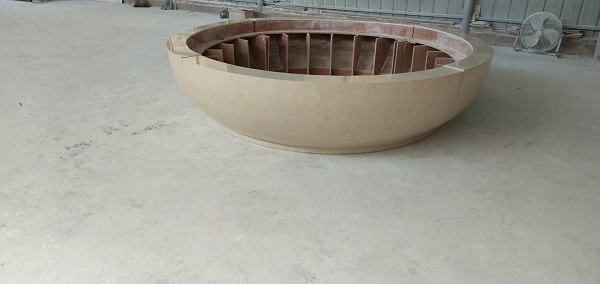 微信图片_202411130937193