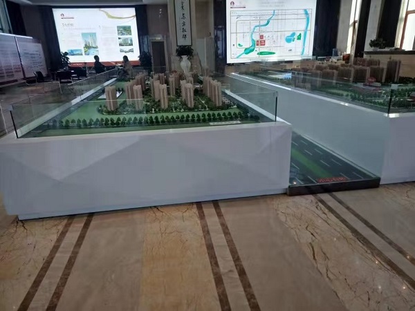 微信图片_202411130937196