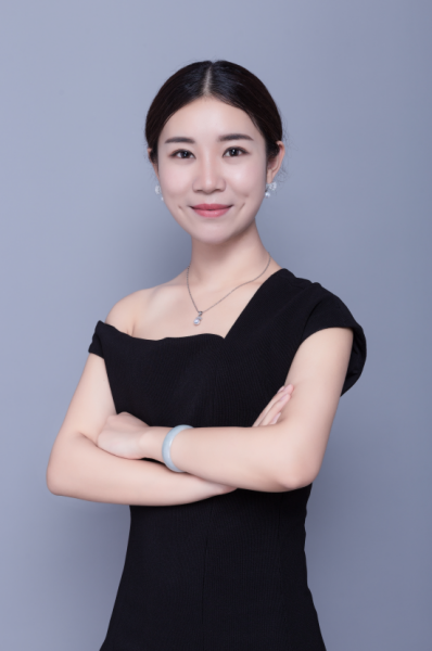 张炎