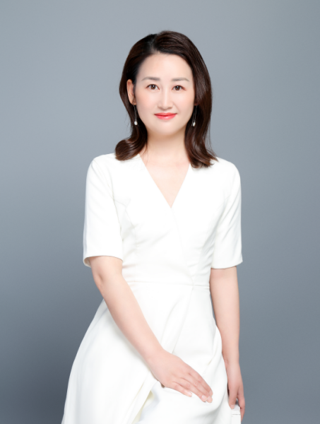 杨柳