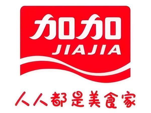 加加