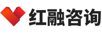 bc1e54b568e1b421ba94