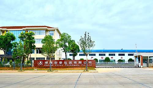 gsjs