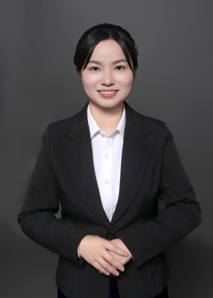 图片6