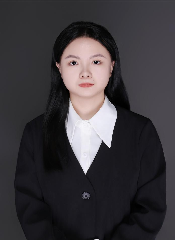 图片5