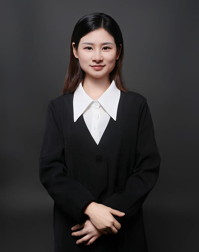 图片4