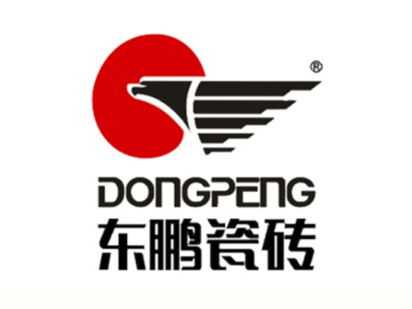 東鵬瓷磚