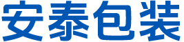 logo1