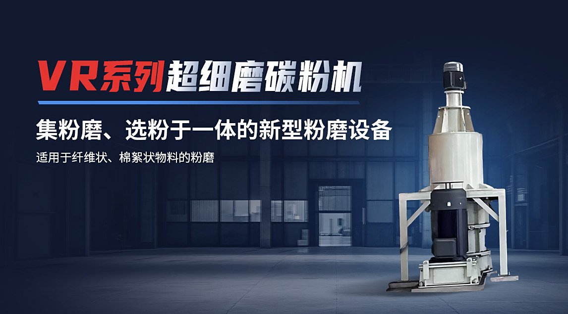 图片标题