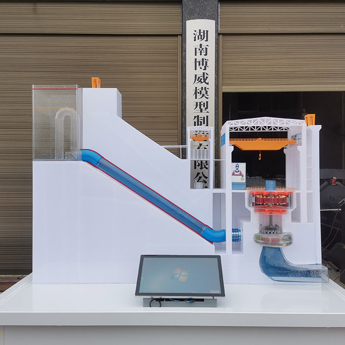 52cf8b0f-7a0d-454a-b7ce-cd5fe2