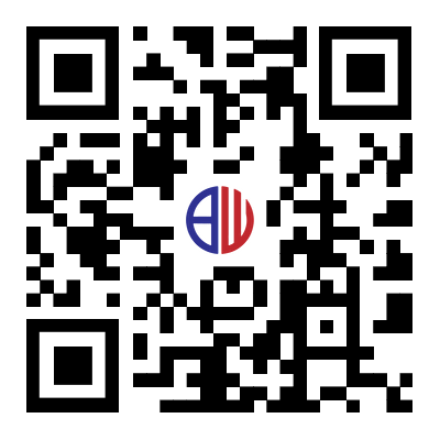 湖南博威模型制造有限公司